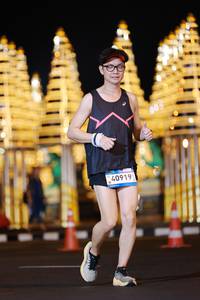 BIB: 
                            <button type="button" onclick="openModal(23476635)" class="btn btn-primary btn-sm float-right btn-popup" data-toggle="modal" data-target=".modal-high-quality">
                        <i class="fas fa-shopping-cart"></i> Add to Cart
                    </button>
                                            <button type="button" onclick="isThisMe(23476635, true)" class="btn btn-success btn-sm float-right btn-popup btn-isme hidden" data-toggle="tooltip" data-placement="bottom" title="นี่คือรูปของคุณใช่ไหม คลิกที่นี่เพื่อเอาเข้าอัลบั้ม">
                        <i class="fas fa-plus"></i> Add to album
                    </button>
                    <button type="button" onclick="isThisMe(23476635, false)" class="btn btn-warning btn-sm float-right btn-popup btn-isnotme hidden">
                        <i class="fas fa-ban"></i> Remove from album
                    </button>